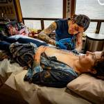 Photo by David Welton