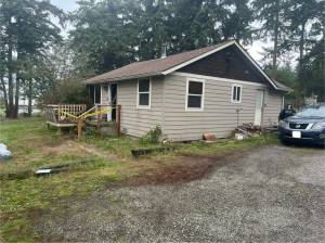 Photo by Central Whidbey Island Fire and Rescue