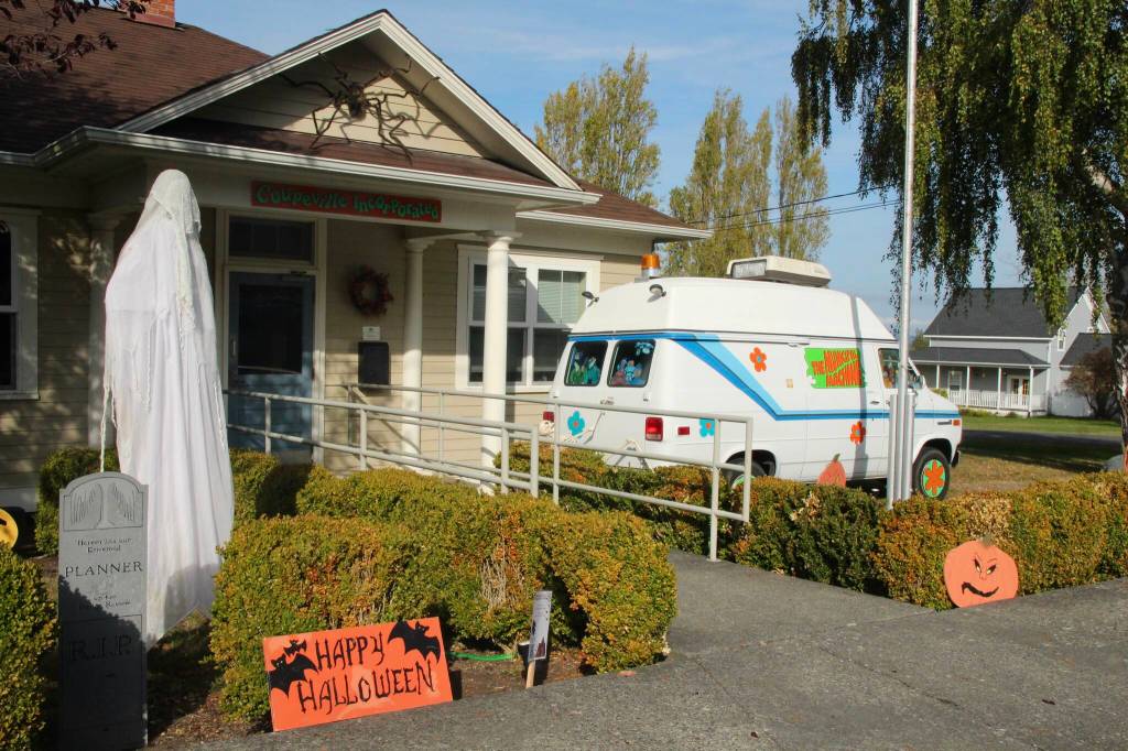 Photo by Marina Blatt