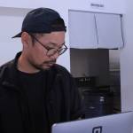 Photo by Allyson Ballard
Jason Musni runs the business side of Trinhs Corner while his wife, the restaurants namesake, handles the food.