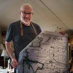 Photo by David Welton