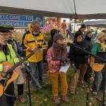 Photo by Sailing with Paul Porter