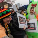 Photo by Sailing with Paul Porter