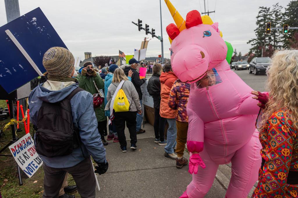 Photo by Sailing with Paul Porter