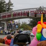 Photo by Sailing with Paul Porter