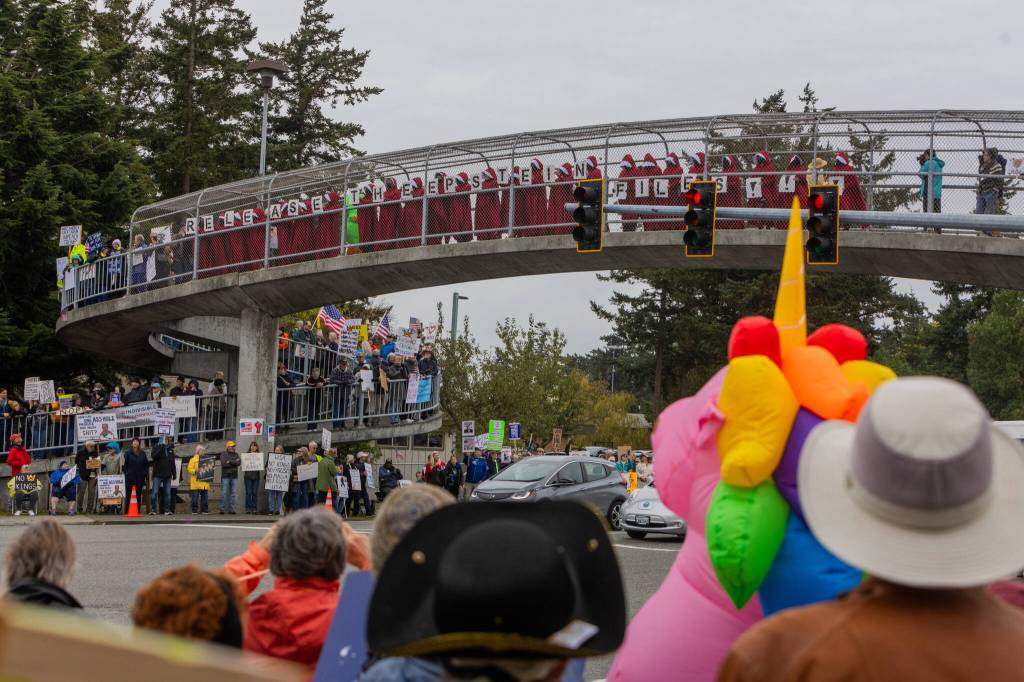 Photo by Sailing with Paul Porter