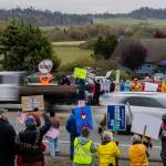 Photo by Sailing with Paul Porter