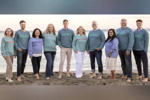 DCA Tax Planning founder Daren Anderson and his team help small business owners save thousands annually through proactive, year-round tax planning strategies.