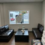 Photo by Allyson Ballard