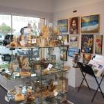 Photo by Sarah Bellis