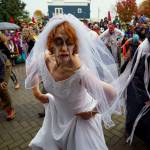 Photo by David Welton