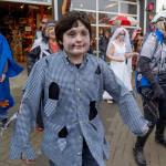 Photo by David Welton