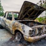 Photo by David Welton