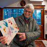 Photo by David Welton