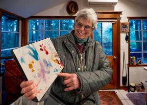 Photo by David Welton