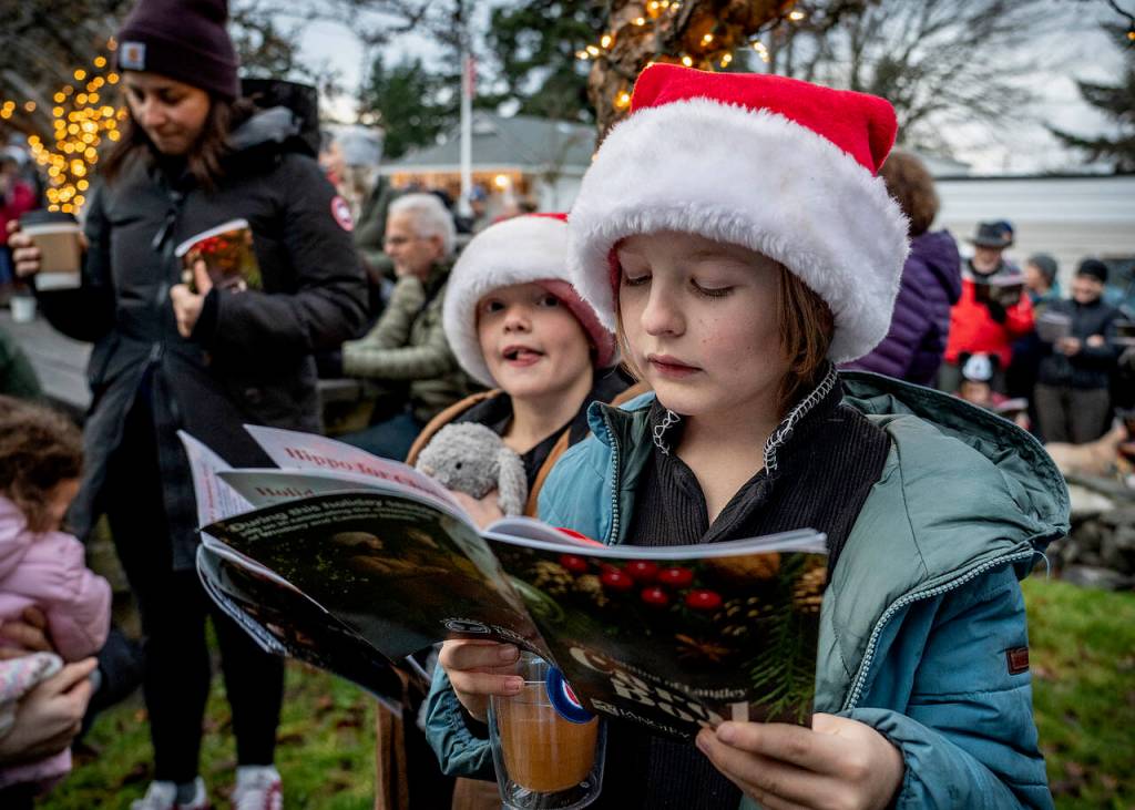 Photo by David Welton