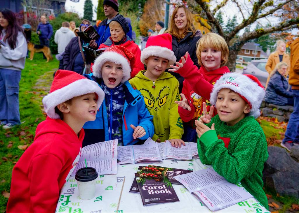 Photo by David Welton