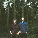 Photo provided
Oak Harbor duo Brett and Gretyl Baird, known as Handsome and Gretyl, are a musical force to be reckoned with.