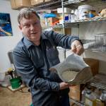 Photo by David Welton