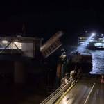 Photo by Washington State Ferries