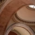 (Photo by Marianne Borozny) Borozny loves photographing hidden moments and interesting details in cityscapes and landscapes.