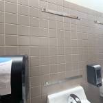 Photo by Jamie Ballard