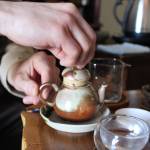 Photo by Marina Blatt