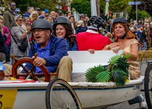 Photo by David Welton