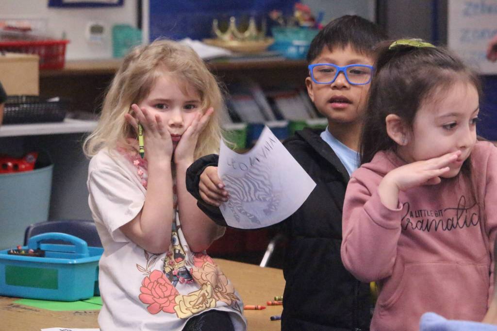 Photo by Marina Blatt