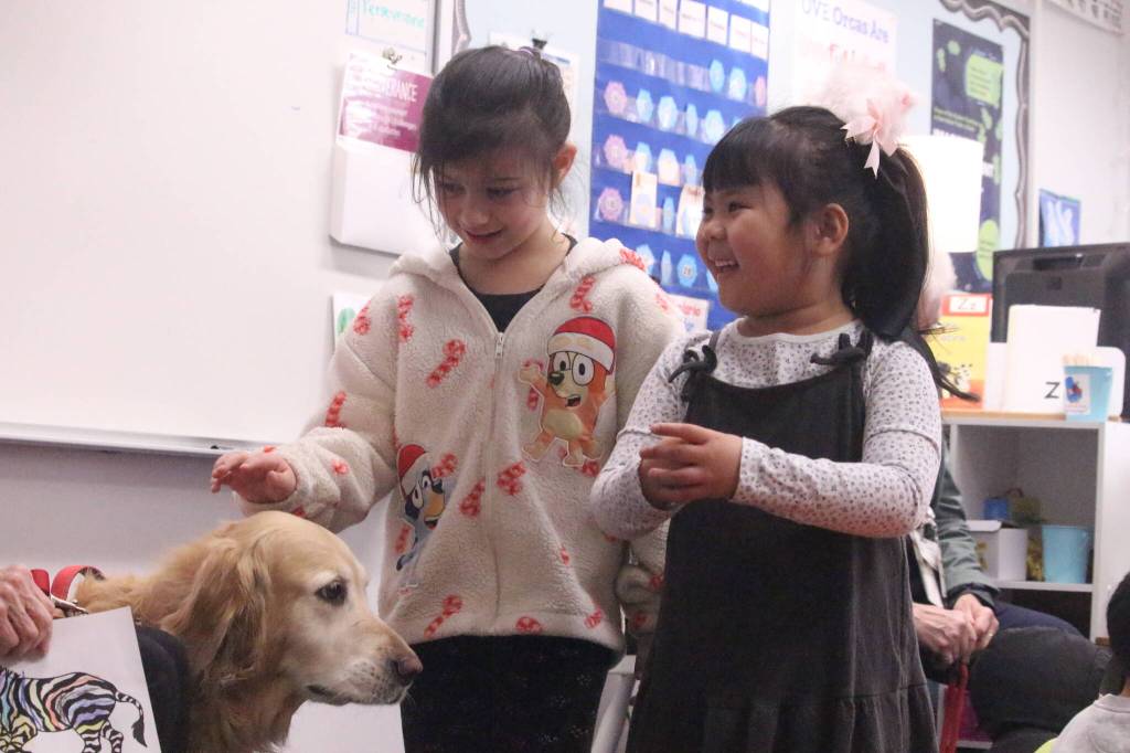 Photo by Marina Blatt