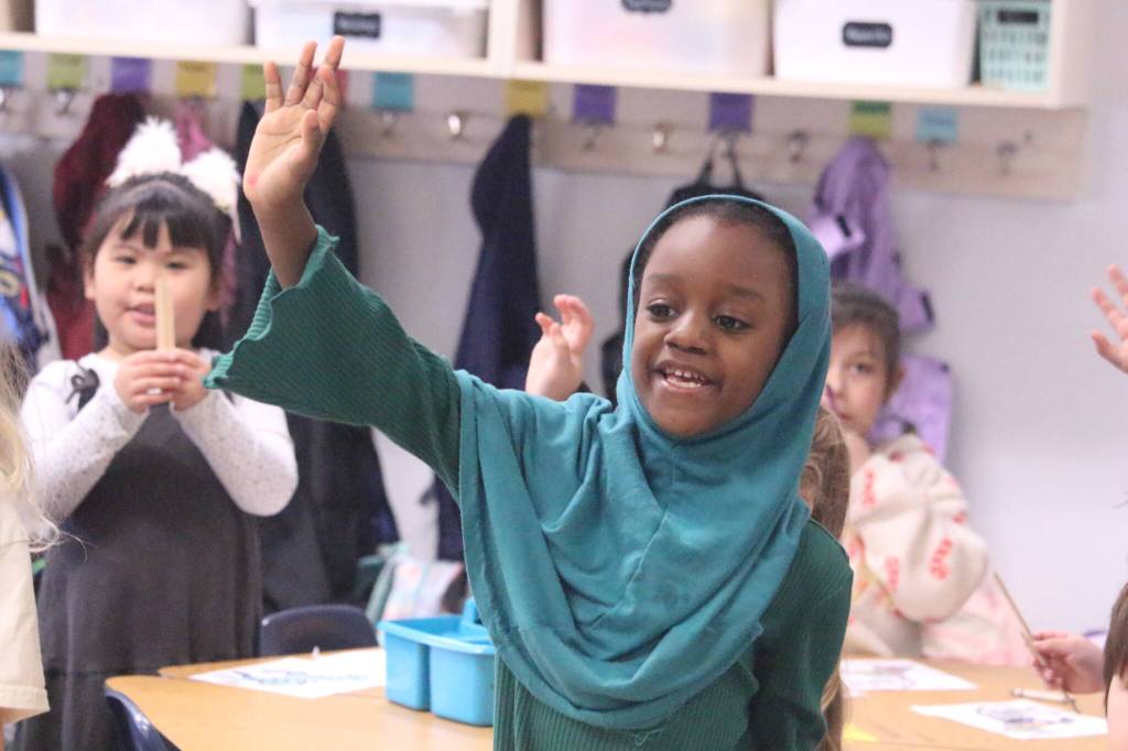 Photo by Marina Blatt