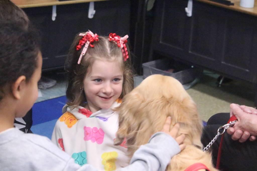 Photo by Marina Blatt