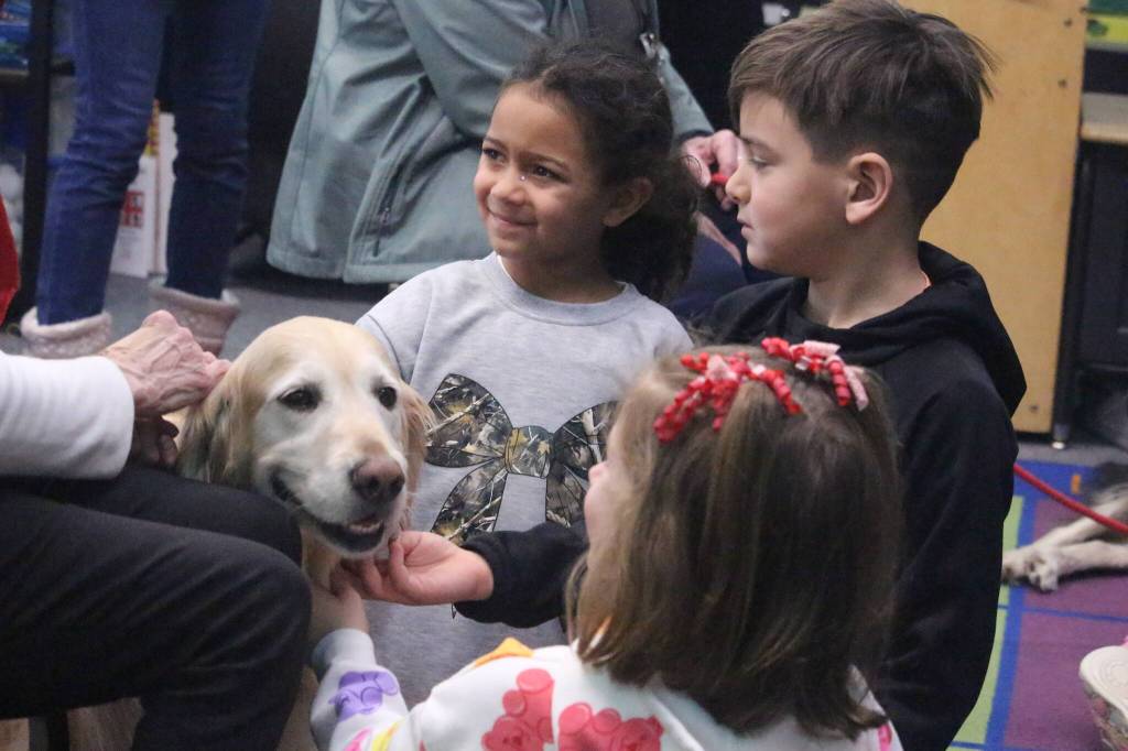 Photo by Marina Blatt