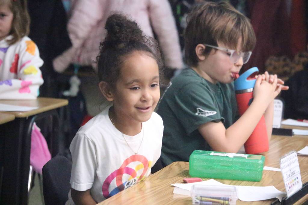 Photo by Marina Blatt