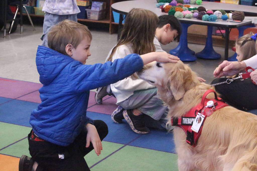 Photo by Marina Blatt