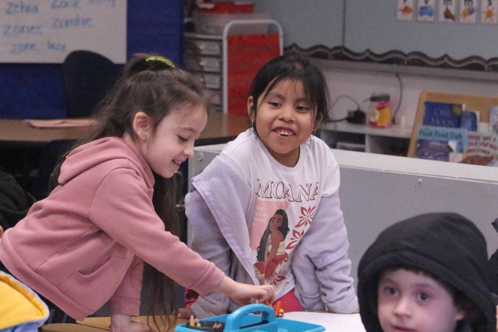 Photo by Marina Blatt