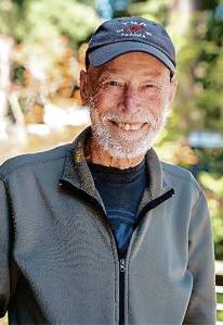 Clarence Richard Hein