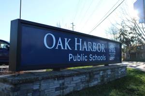 Photo by Allyson Ballard