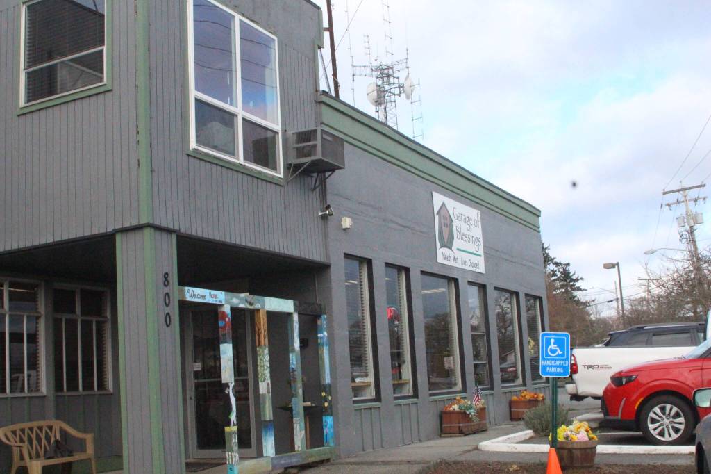 Photo by Marina Blatt