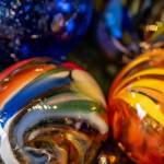 Photo by David Welton