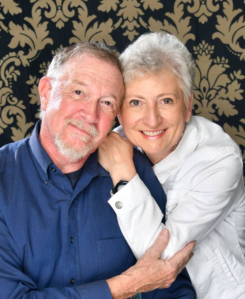 Parade to bring Irish cheer to Pioneer Way