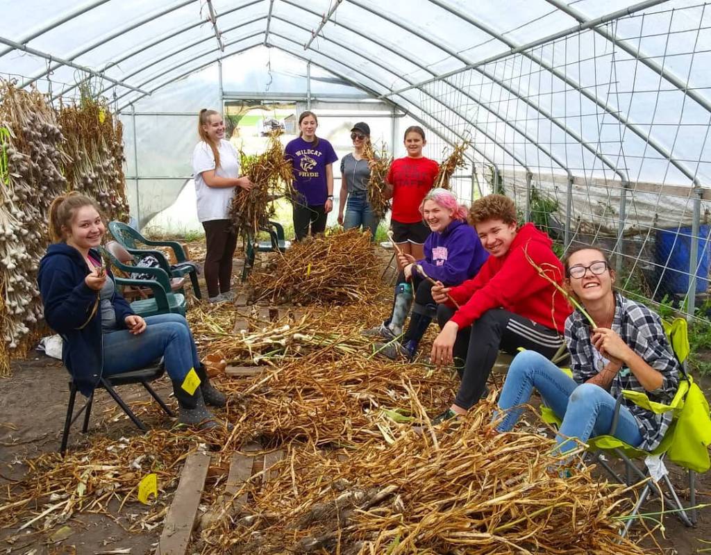 photo provided willowood farm