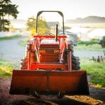 photo provided willowood farm