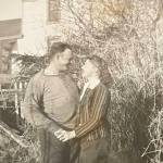 Photo provided by Bill Smith