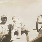 Photo provided by Bill Smith