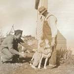 Photo provided by Bill Smith