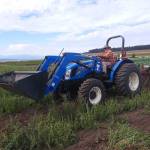 photo provided willowood farm