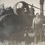 Photo provided by Bill Smith