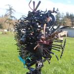 Photo by Marina Blatt