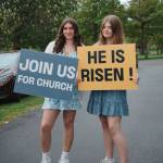 Photo provided by Life Church